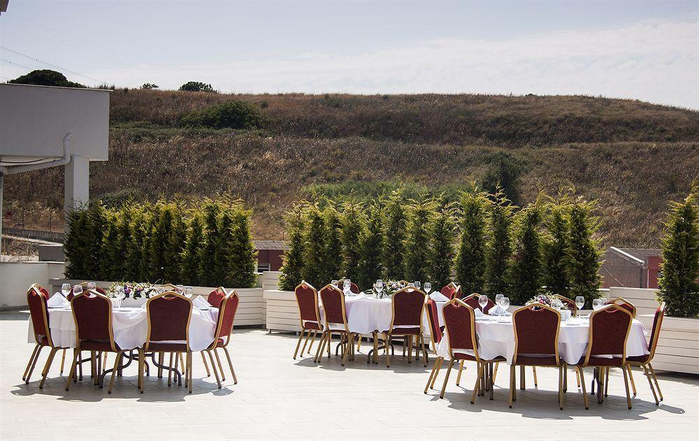 Golden Way Giyimkent Hotel Istanbul